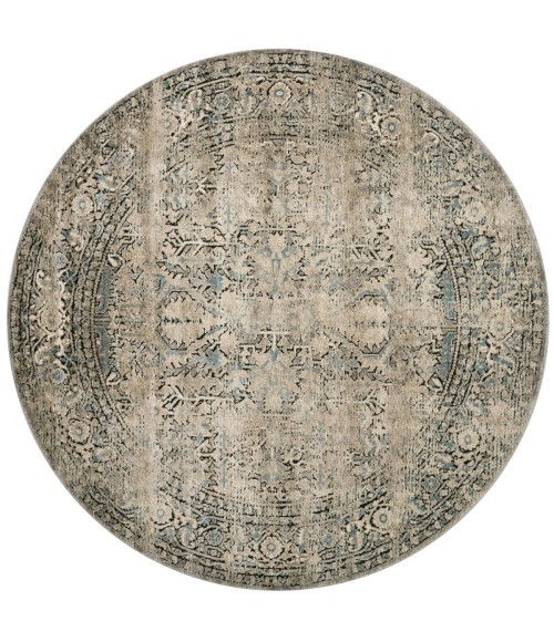 Loloi Millennium MV-01  Area Rug