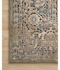 Millennium Rug Loloi Millennium MV-01 Area Rug