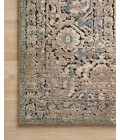 Loloi Millennium MV-01  Area Rug