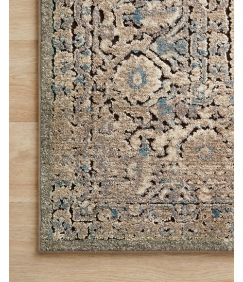 Millennium Rug Loloi Millennium MV-01 Area Rug