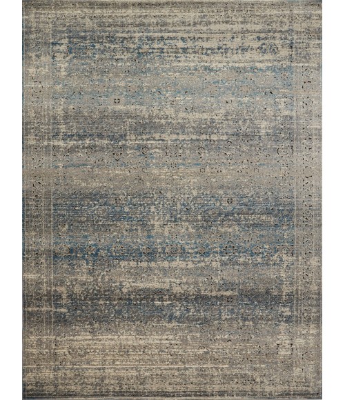 Loloi Millennium MV-02  Area Rug