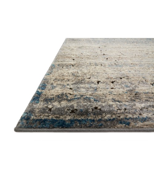 Loloi Millennium MV-02  Area Rug