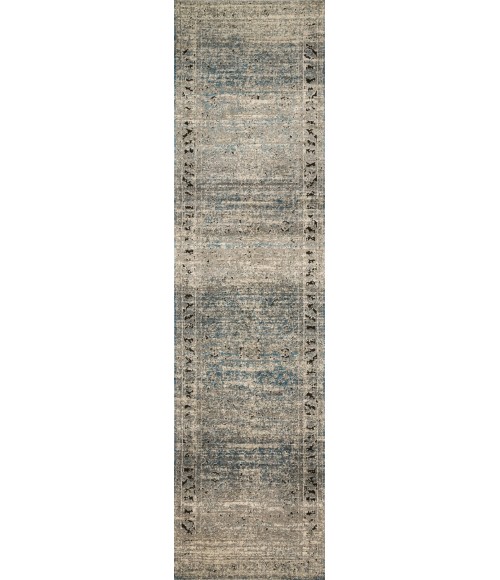 Loloi Millennium MV-02  Area Rug