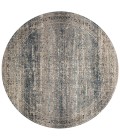 Loloi Millennium MV-02  Area Rug