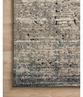 Loloi Millennium MV-02  Area Rug