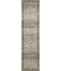 Loloi Millennium MV-02  Area Rug