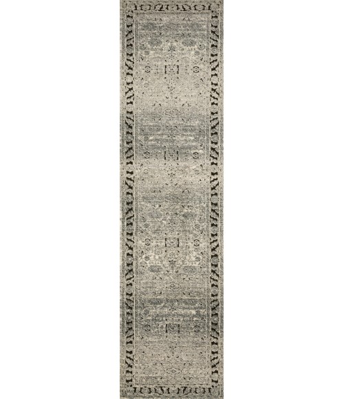 Loloi Millennium MV-02  Area Rug