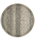 Loloi Millennium MV-02  Area Rug