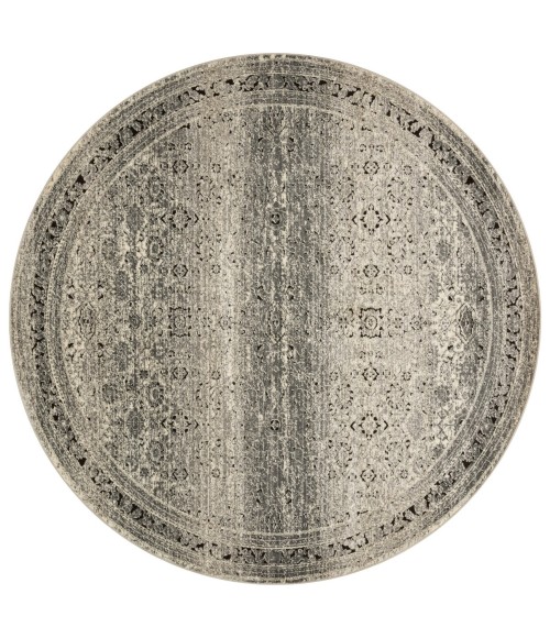 Loloi Millennium MV-02  Area Rug