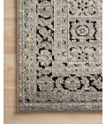 Loloi Millennium MV-02  Area Rug