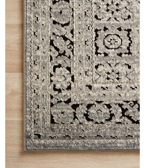 Loloi Millennium MV-02  Area Rug