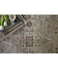 Loloi Millennium MV-02  Area Rug