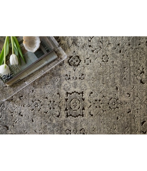 Loloi Millennium MV-02  Area Rug