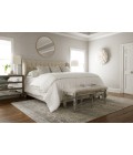 Loloi Millennium MV-02  Area Rug
