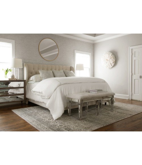 Loloi Millennium MV-02  Area Rug
