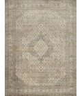 Loloi Millennium MV-03  Area Rug