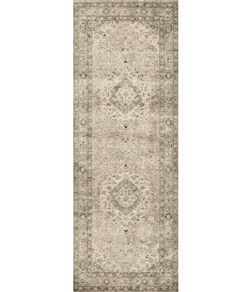 Loloi Millennium MV-03  Area Rug