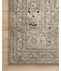 Loloi Millennium MV-03  Area Rug