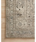 Loloi Millennium MV-03  Area Rug