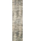 Loloi Millennium MV-04  Area Rug