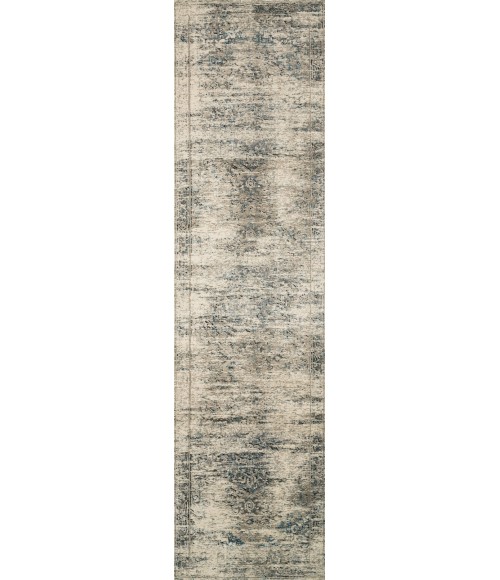 Loloi Millennium MV-04  Area Rug