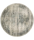 Loloi Millennium MV-04  Area Rug