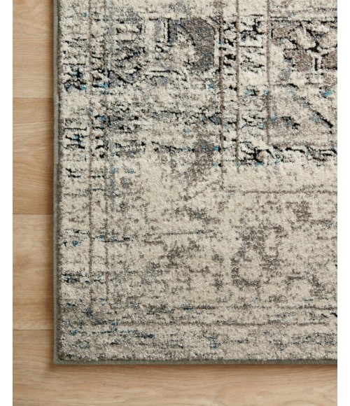 Loloi Millennium MV-04  Area Rug