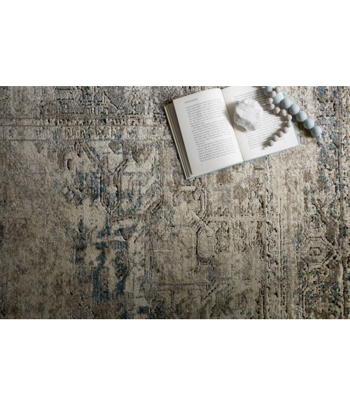 Loloi Millennium MV-04  Area Rug