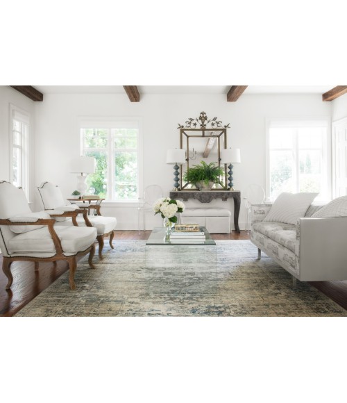 Loloi Millennium MV-04  Area Rug