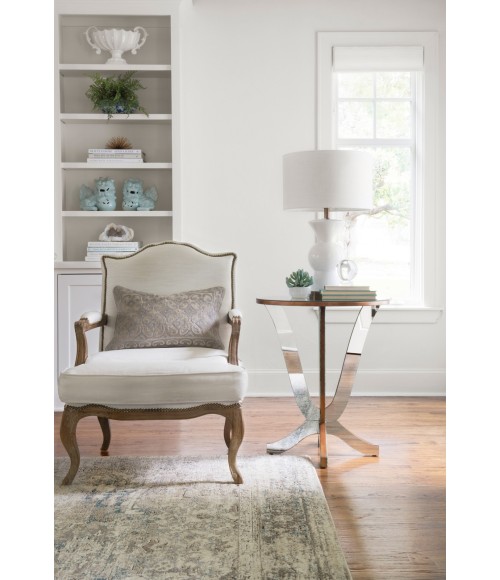 Loloi Millennium MV-04  Area Rug