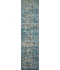 Loloi Millennium MV-05  Area Rug