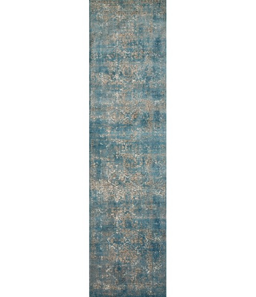 Loloi Millennium MV-05  Area Rug