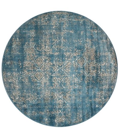 Loloi Millennium MV-05  Area Rug