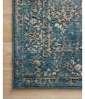 Loloi Millennium MV-05  Area Rug