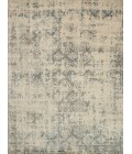 Loloi Millennium MV-05  Area Rug