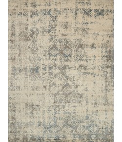 Loloi Millennium MV-05 IVORY / GREY Area Rug 2 ft. 8 in. X 13 ft. Rectangle