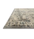 Loloi Millennium MV-05  Area Rug