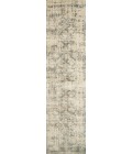 Loloi Millennium MV-05  Area Rug