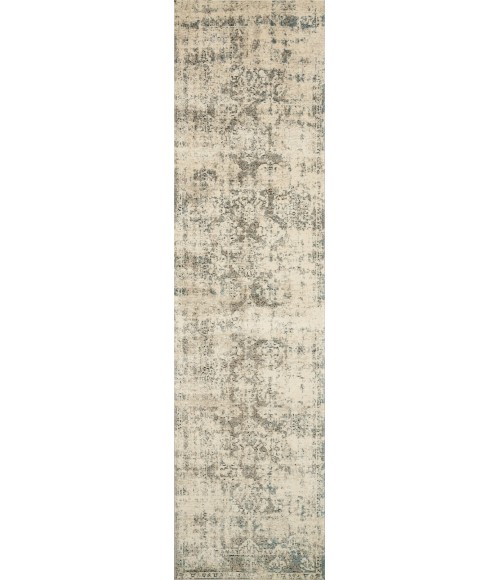 Loloi Millennium MV-05  Area Rug