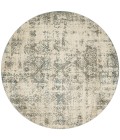 Loloi Millennium MV-05  Area Rug