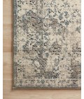 Loloi Millennium MV-05  Area Rug