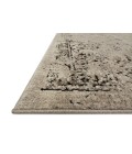 Loloi Millennium MV-06  Area Rug
