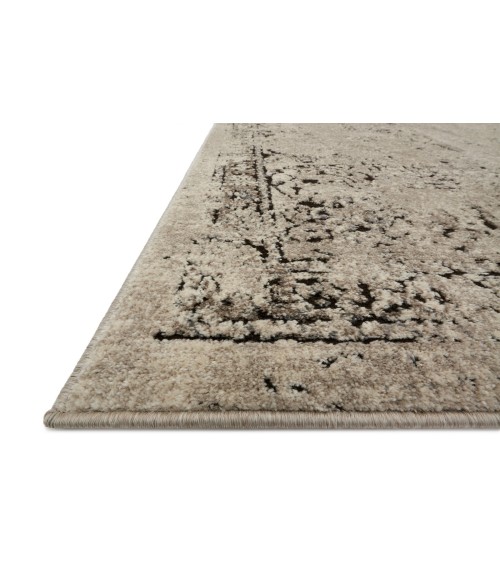 Loloi Millennium MV-06  Area Rug