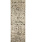 Loloi Millennium MV-06  Area Rug