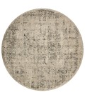 Loloi Millennium MV-06  Area Rug