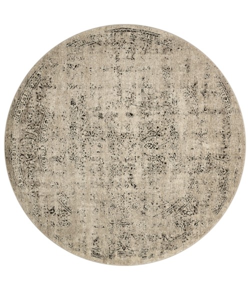 Loloi Millennium MV-06  Area Rug