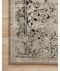 Loloi Millennium MV-06  Area Rug