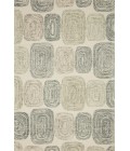 Loloi Milo MLO-01  Area Rug