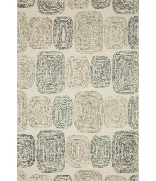 Loloi Milo MLO-01  Area Rug