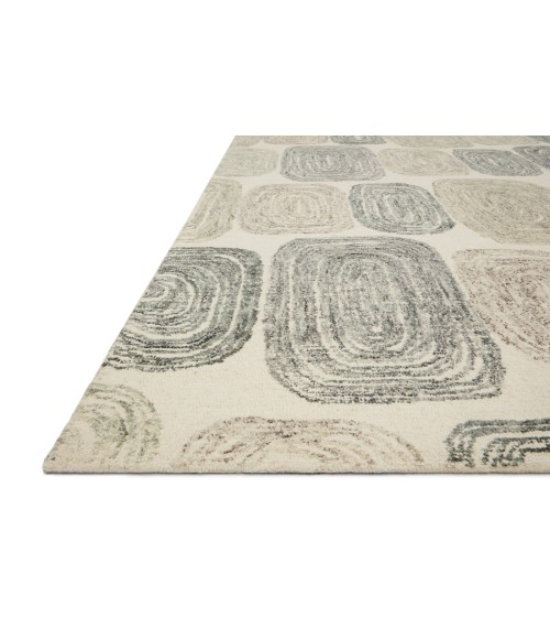 Loloi Milo MLO-01  Area Rug